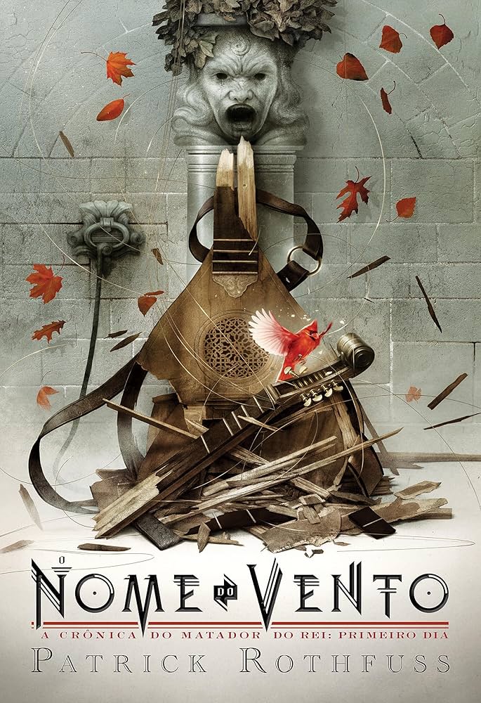 Fiorelli 📚 🎮 tweet media