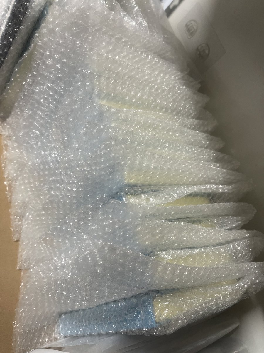 BaBy Mark 😘♥️🎶 tweet media