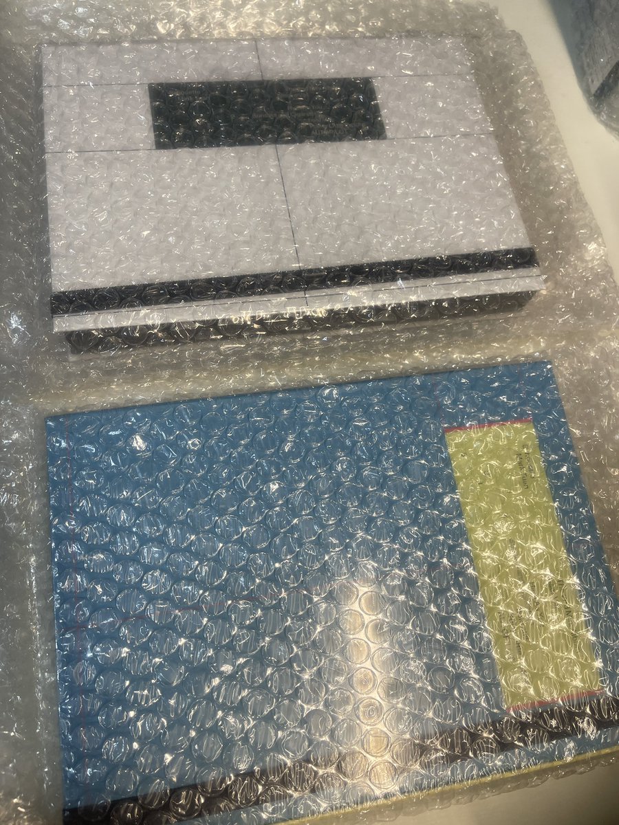 BaBy Mark 😘♥️🎶 tweet media