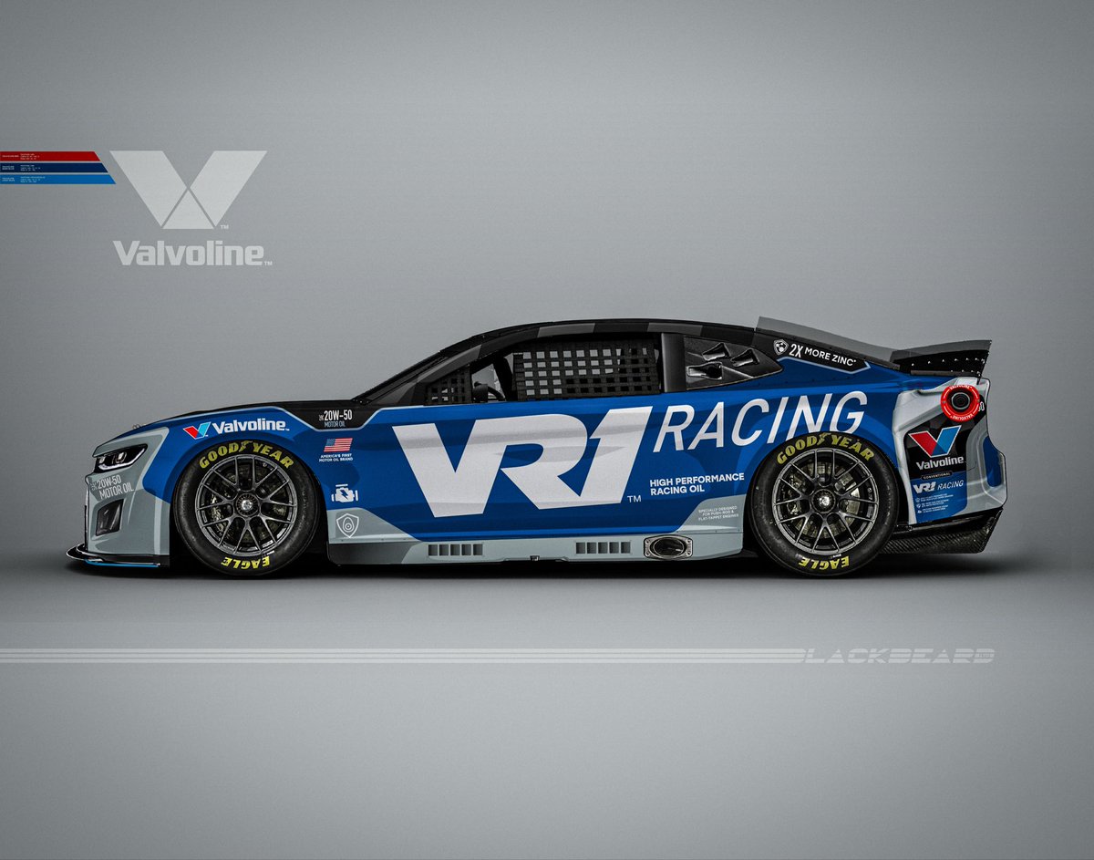 Blackbeard Designs Racing BLACKBEARD LTD (@BLACKBEARDltd) / Posts / X