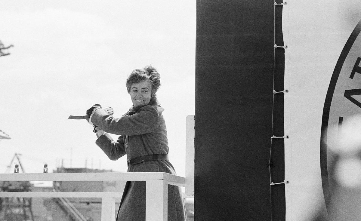 🇺🇸𝗢𝗹𝗱 𝗦𝘂𝗯𝗺𝗮𝗿𝗶𝗻𝗲𝗿⚓️ tweet media