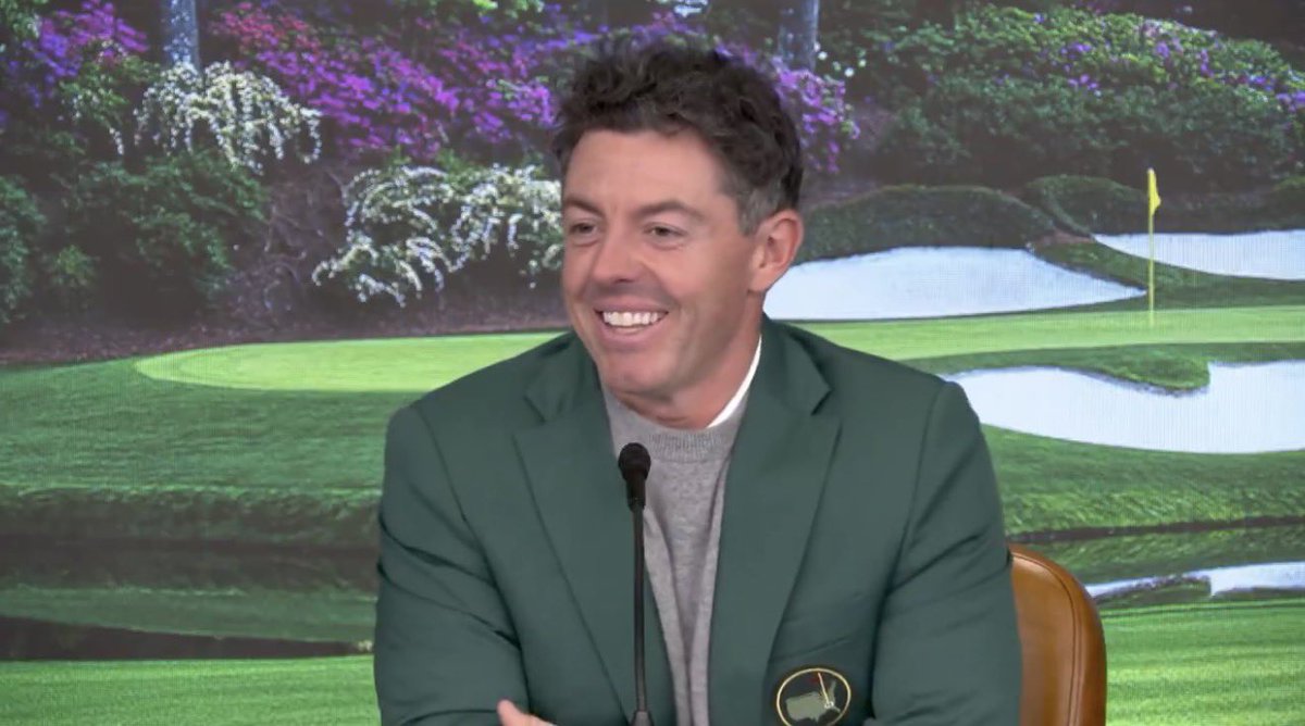 Flushing It tweet media