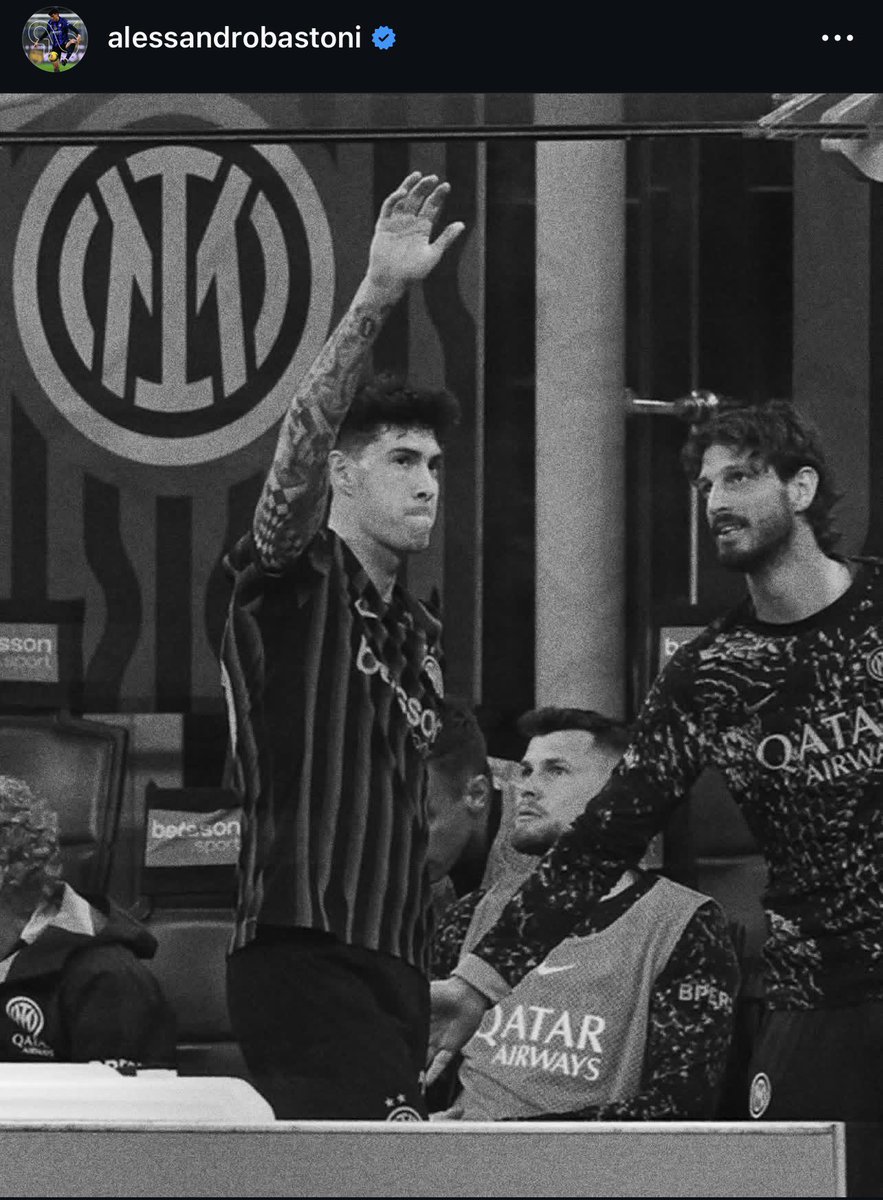 صالح⭐️⭐️ tweet media