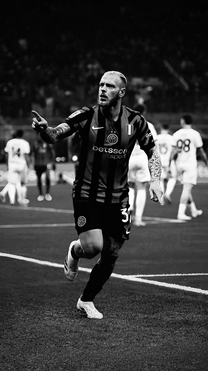 صالح⭐️⭐️ tweet media