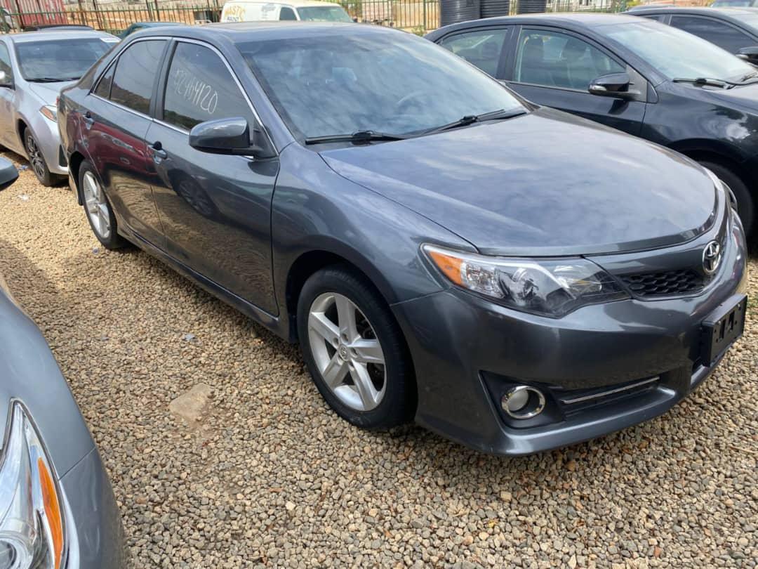 PromiseCore AUTOS NG tweet media