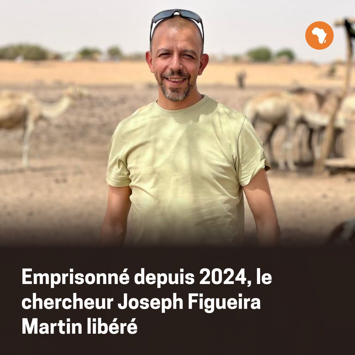 Africa Intelligence tweet media