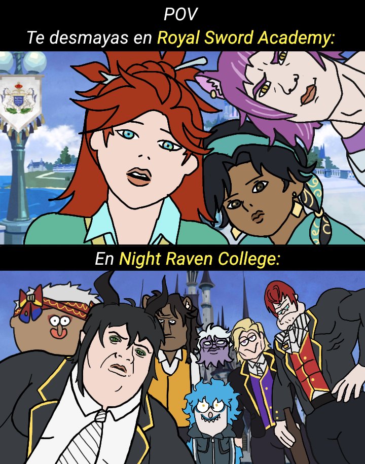 🧉Mili🇦🇷 OPEN COMMISSIONS tweet media