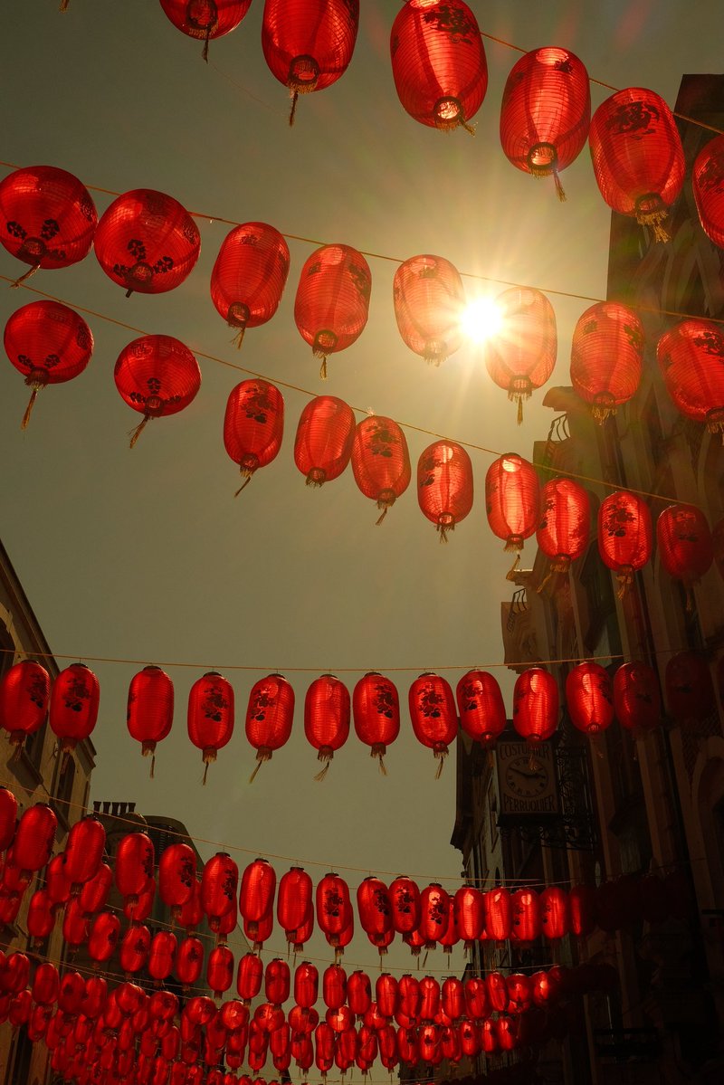 Alastair Hilton tweet media