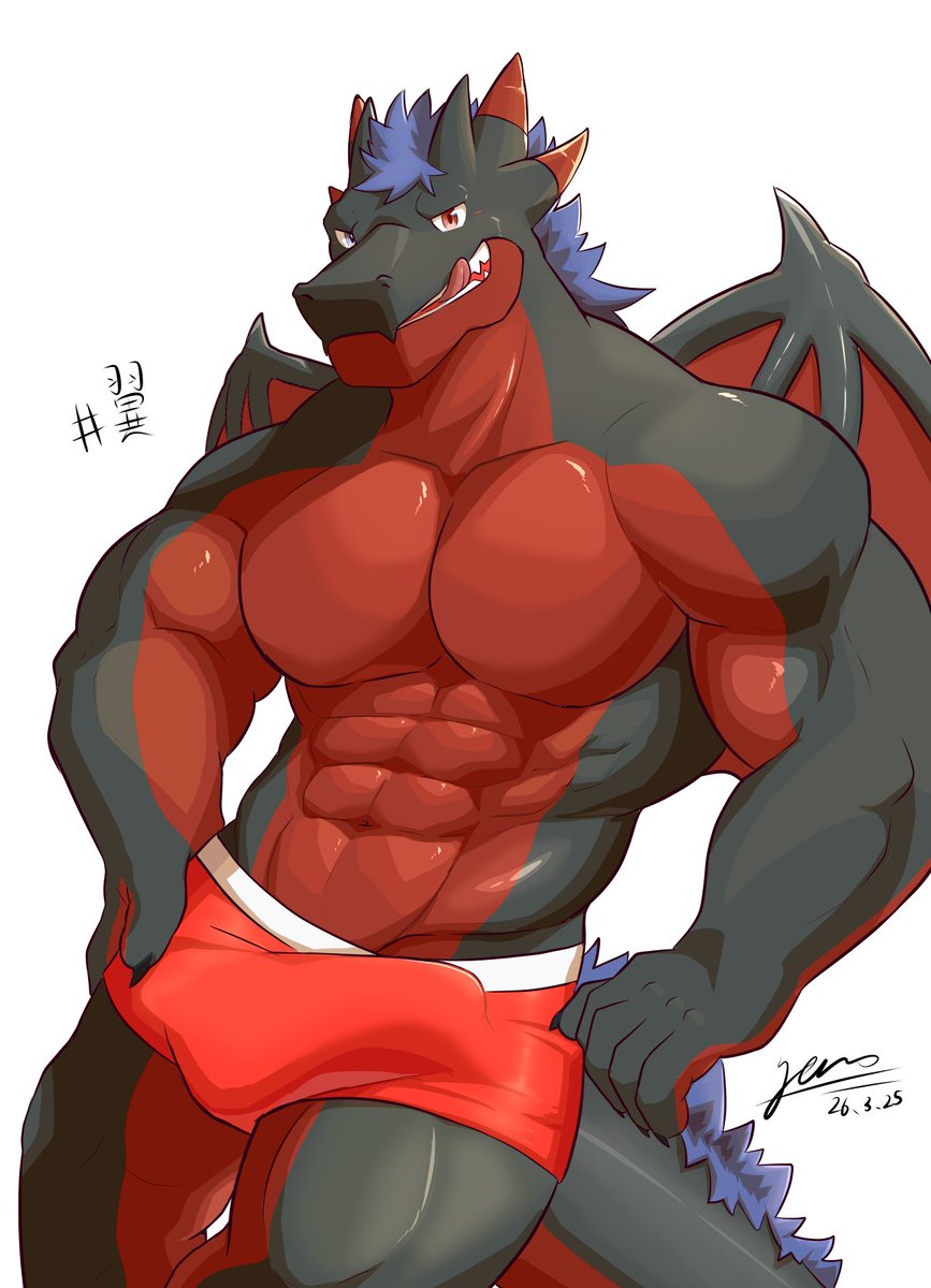 葉諾yeno tweet media