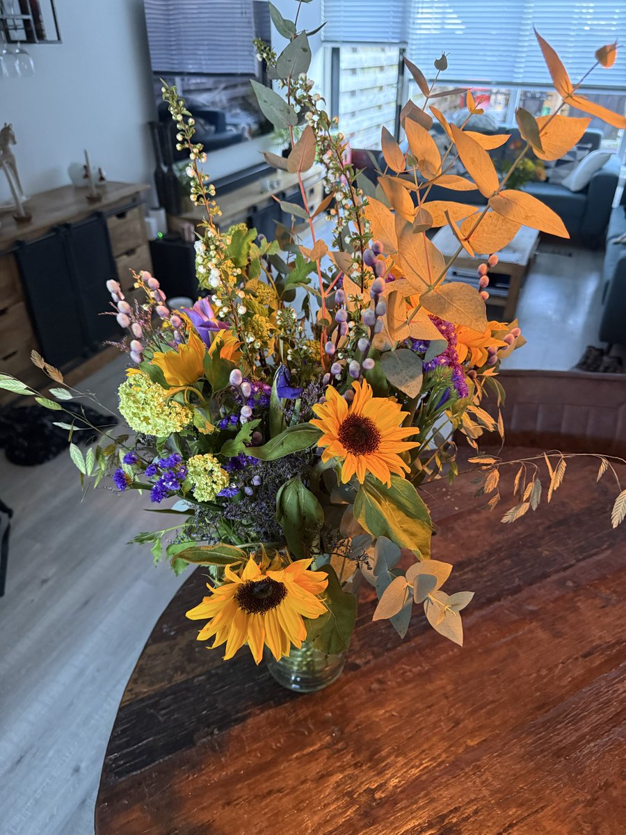 Nancy van Bergen tweet media