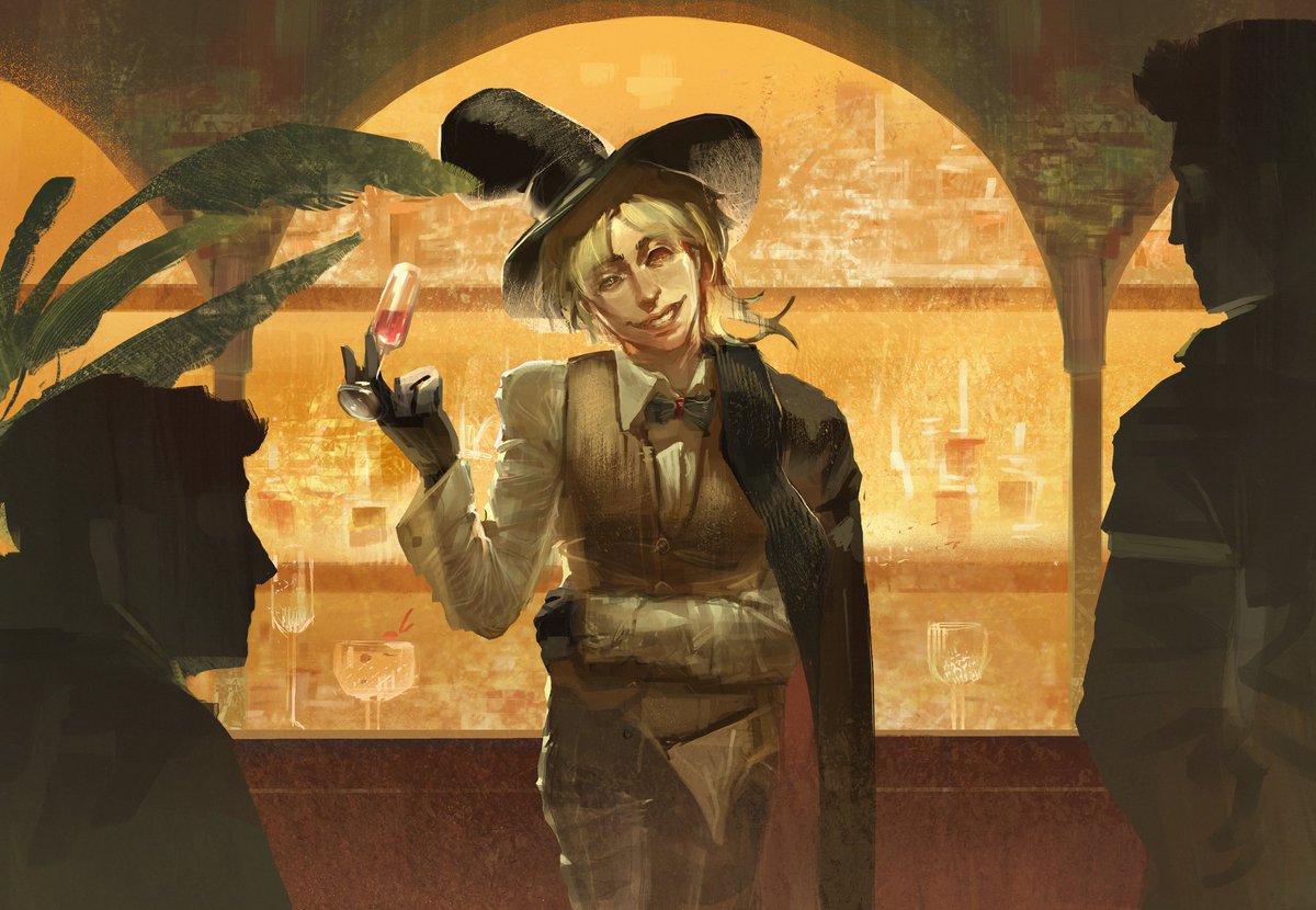 Doggamia's tweet image. And bill solo!! #gravityfalls