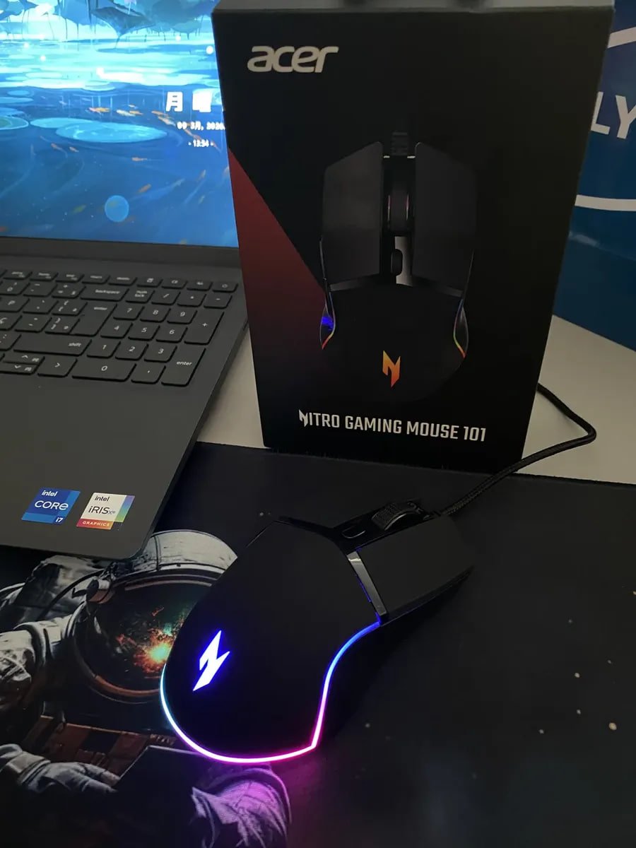 Promos de Livros | Sorteio no Fixado tweet media