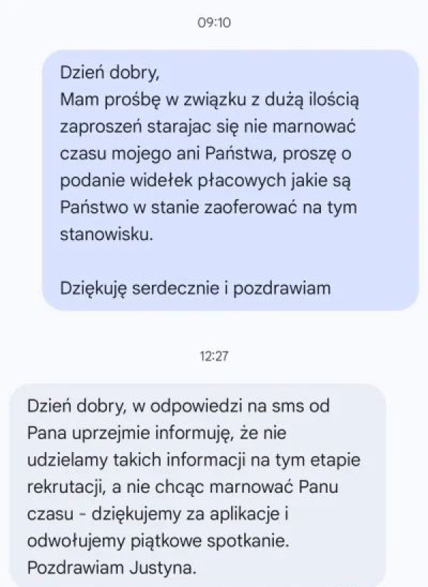 𝚂𝚔𝚗𝚎𝚛𝚞𝚜 tweet media