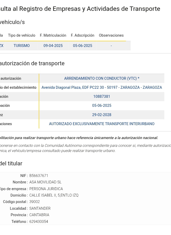 Asociacion Plataforma Caracol Valencia tweet media