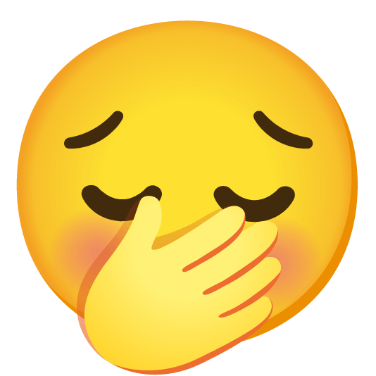 mei ˖ ࣪⭑ tweet media