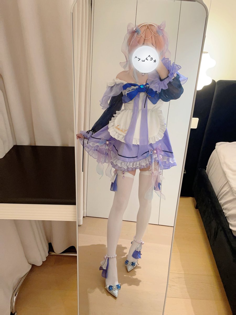 风风子 tweet media