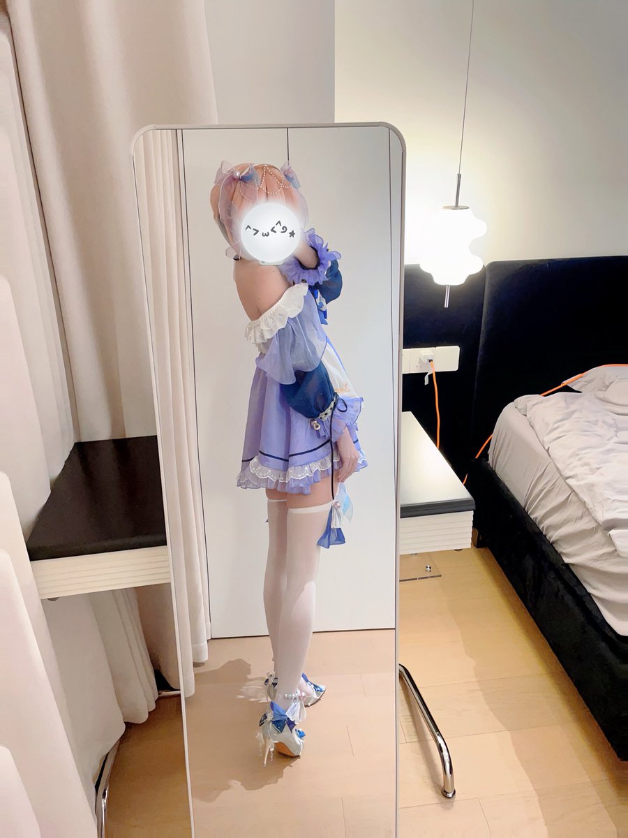 风风子 tweet media