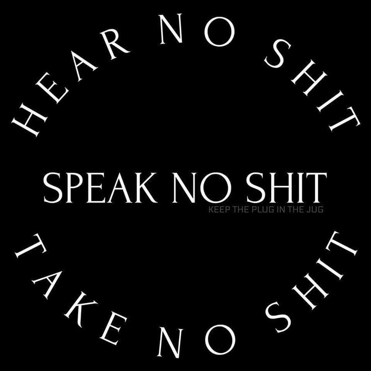 heavenly lens tweet media