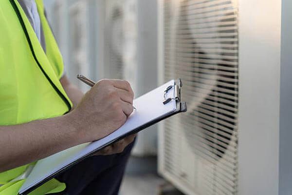 GalmicheAndSon's tweet image. 🚨 Tired of unexpected HVAC repairs &amp;amp; high energy bills?

A maintenance plan can save you money, prevent breakdowns &amp;amp; keep your system running strong. ❄️🔥 

Learn more 👉 galmicheandsons.com/hvac-blog/bene… 

#HVACMaintenance #EnergySavings #HomeComfort