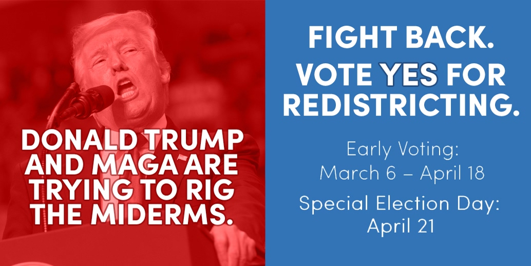 Morgan J. Freeman tweet media