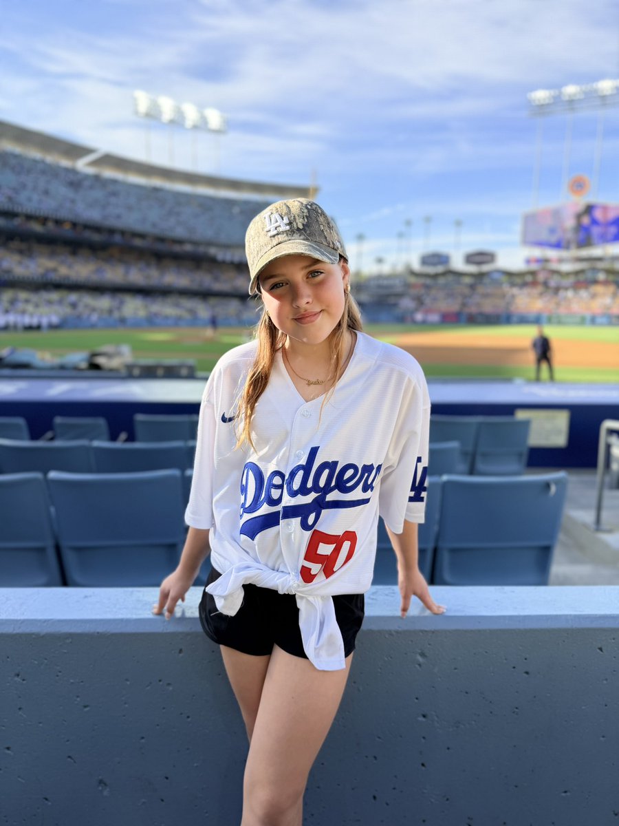 Andrea ♥️ tweet media