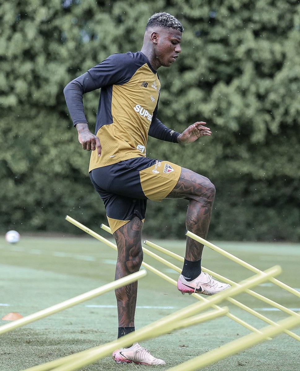 Planeta do Futebol 🌎 tweet media