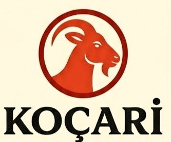 Fahad Koçari tweet media