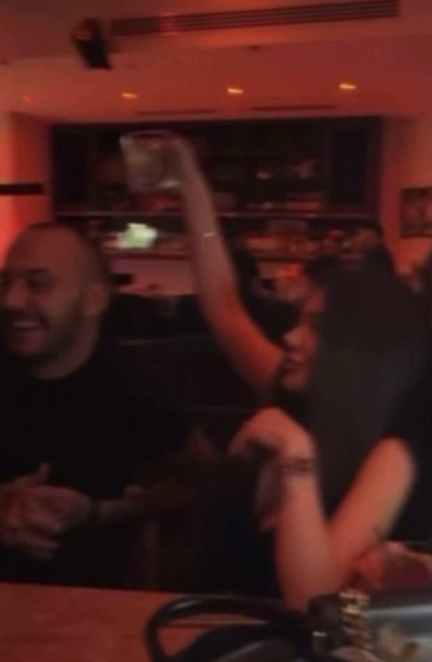 ＴＷＩＭ tweet media