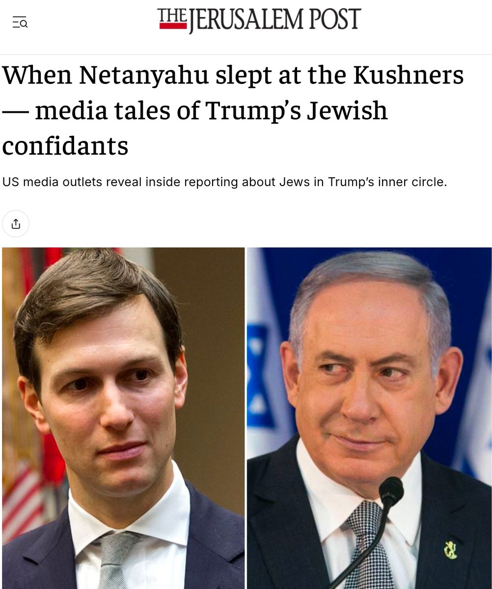 Ground Intel tweet media