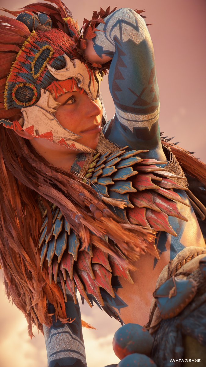 AvatarSane tweet media