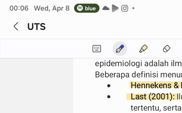 muth🐈⬛ tweet media