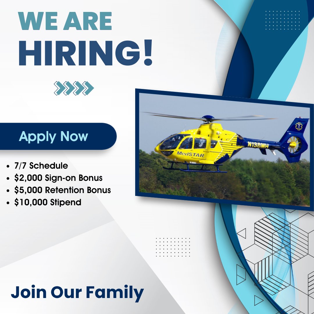Metro Aviation tweet media