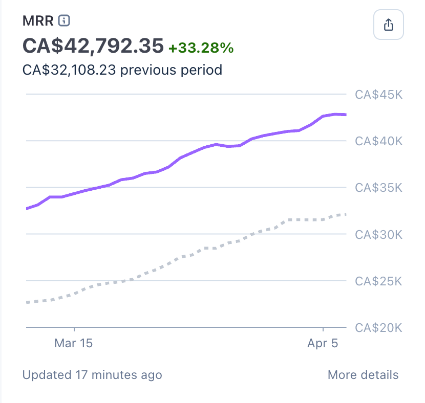 jack friks tweet media