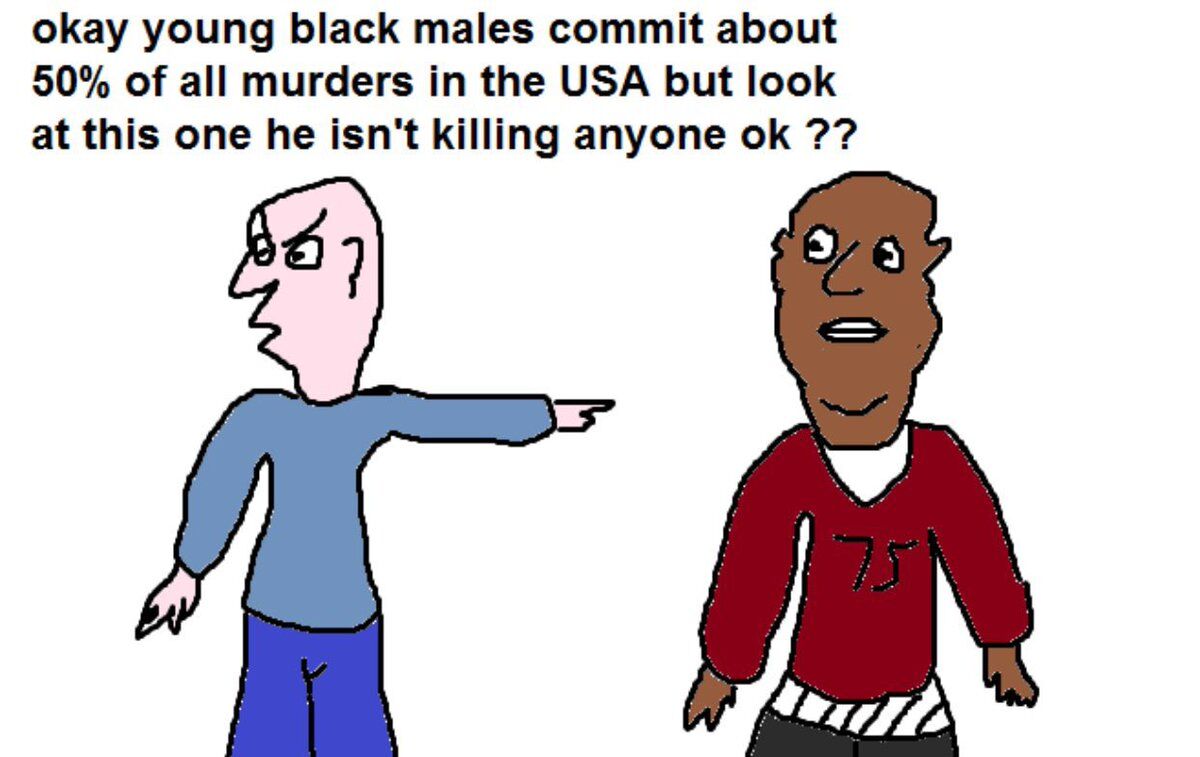 EricWaffen_1933 tweet media