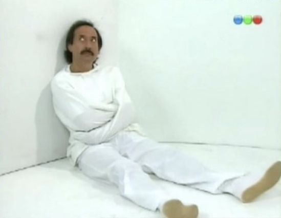 ikxrrrrrr tweet media