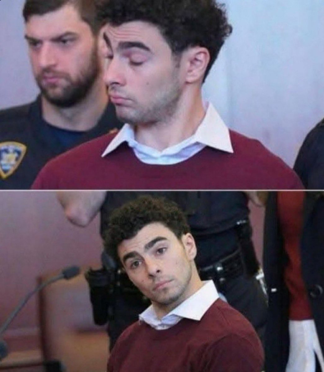 Terryman tweet media