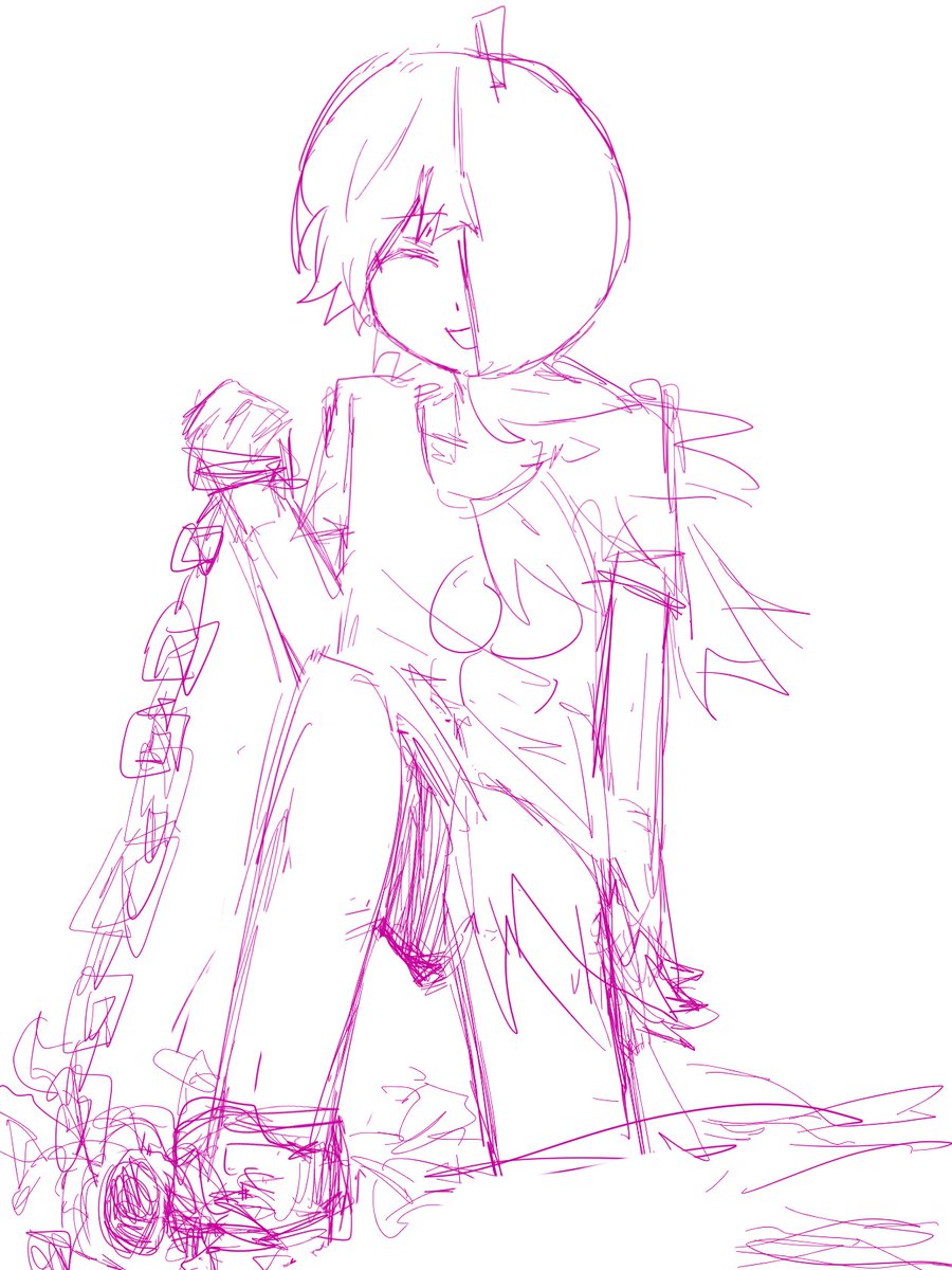 Applepix🍏🩷 tweet media