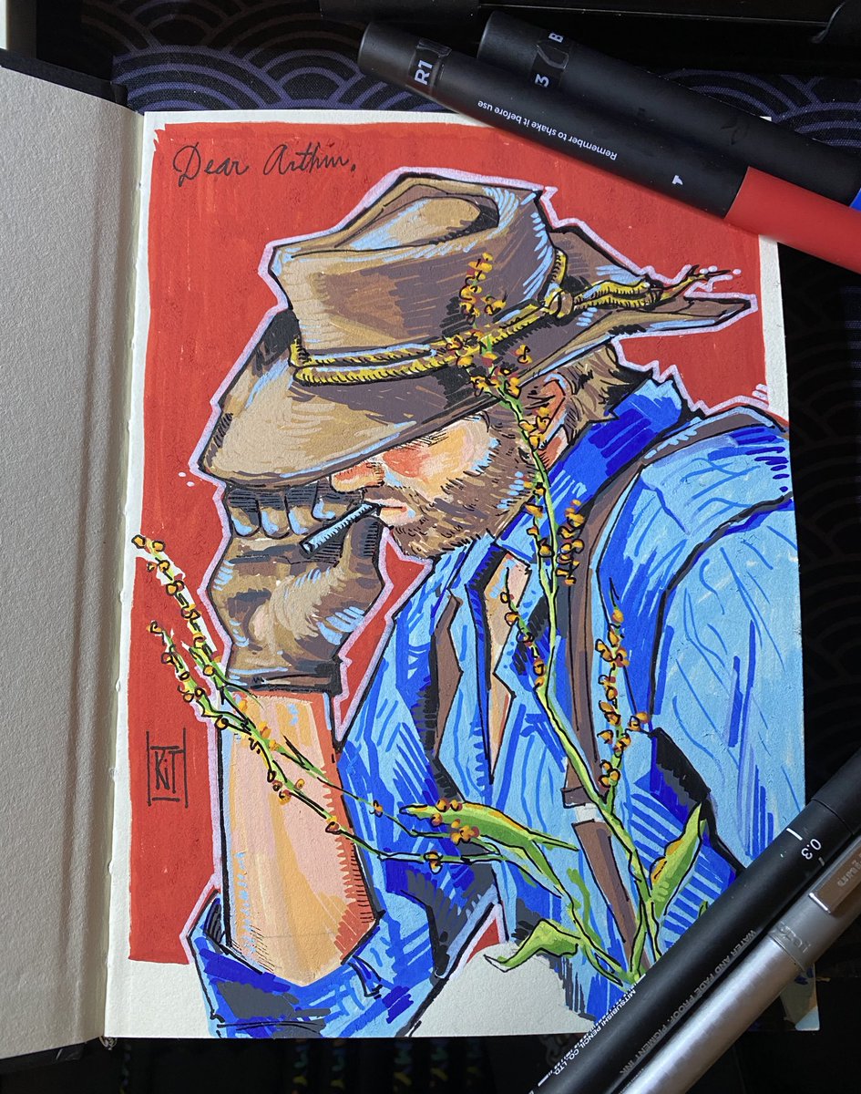 Camzyyy / Commissions Open 🌙 tweet media