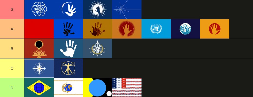 braingrub ☆ tweet media