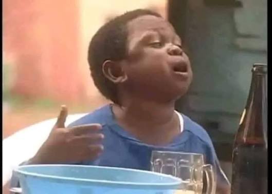 🫅🏾 tweet media