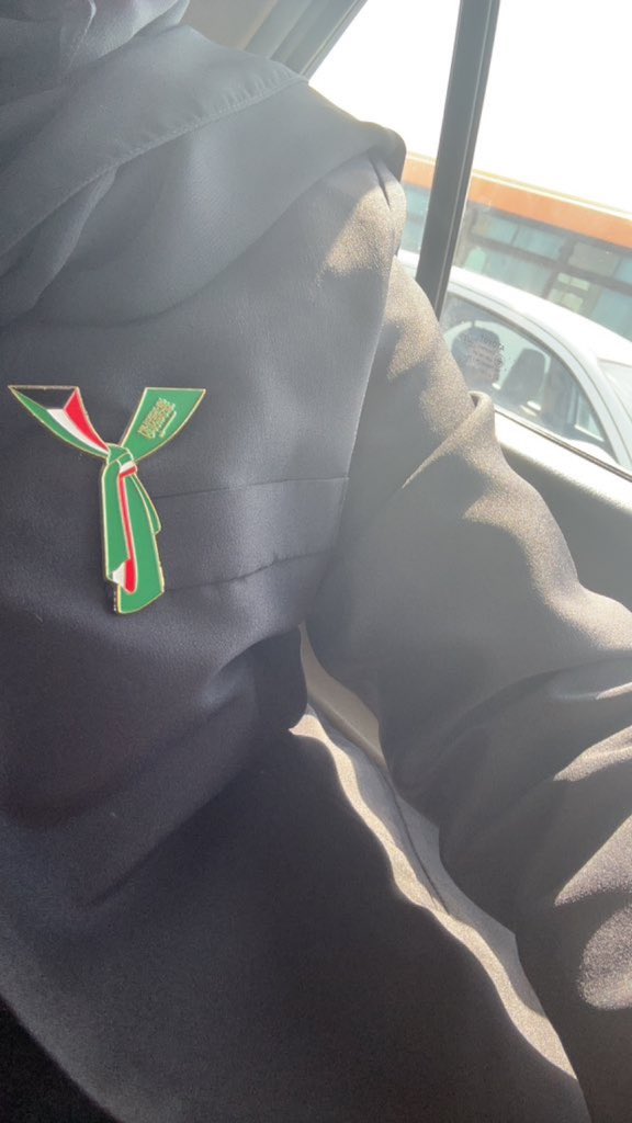 🇸🇦🇰🇼Remas tweet media