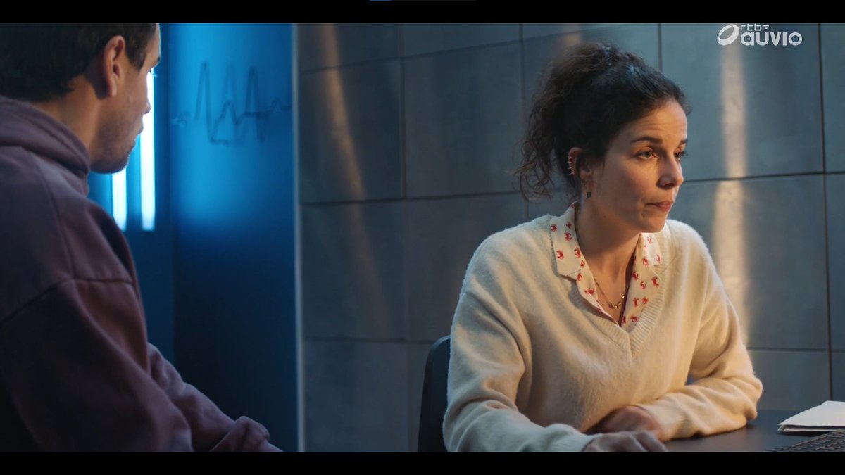 RoxaraStats tweet media