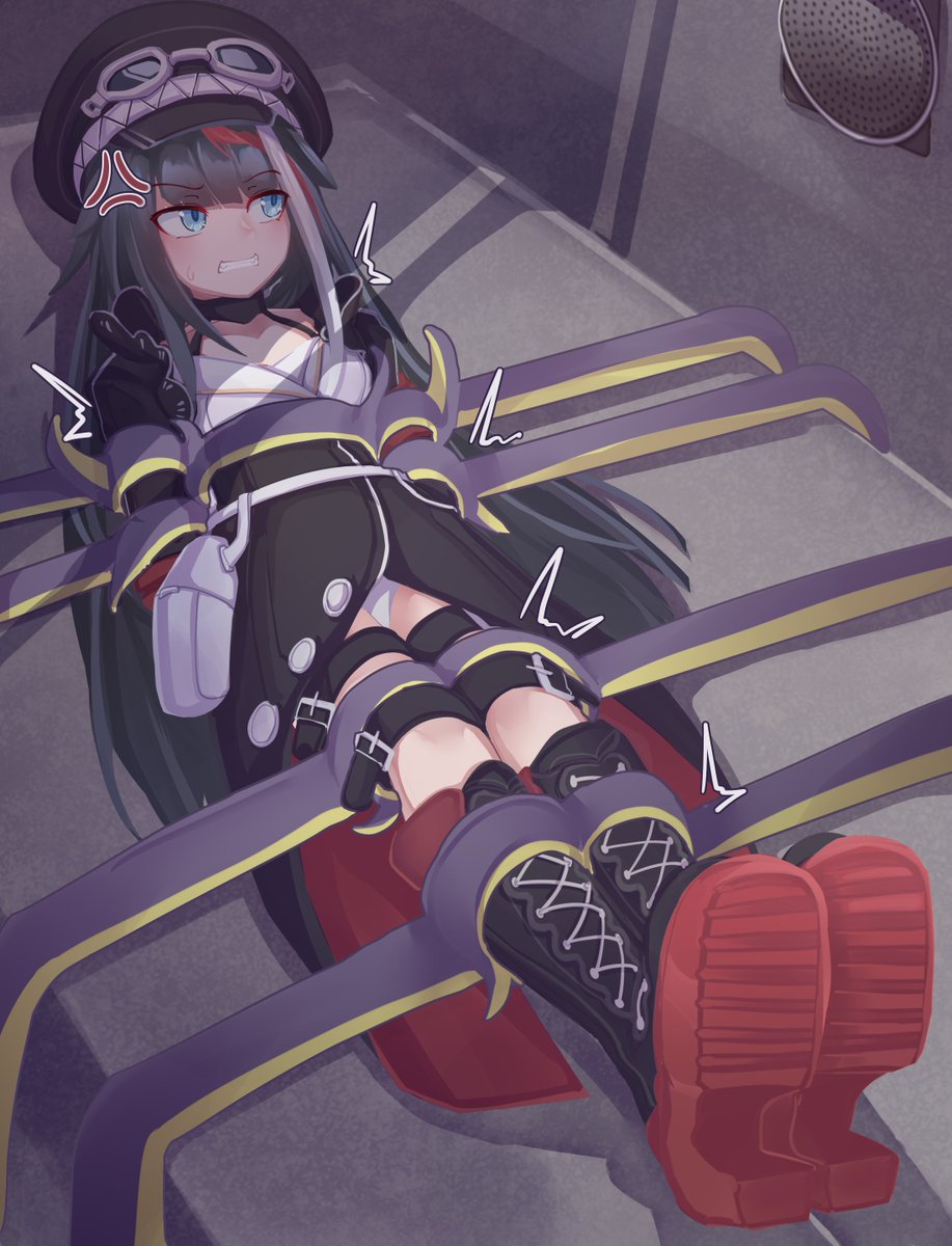 Galiter07 tweet media