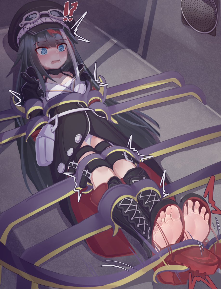 Galiter07 tweet media