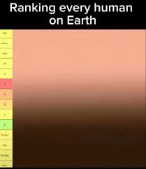 stillgreg tweet media