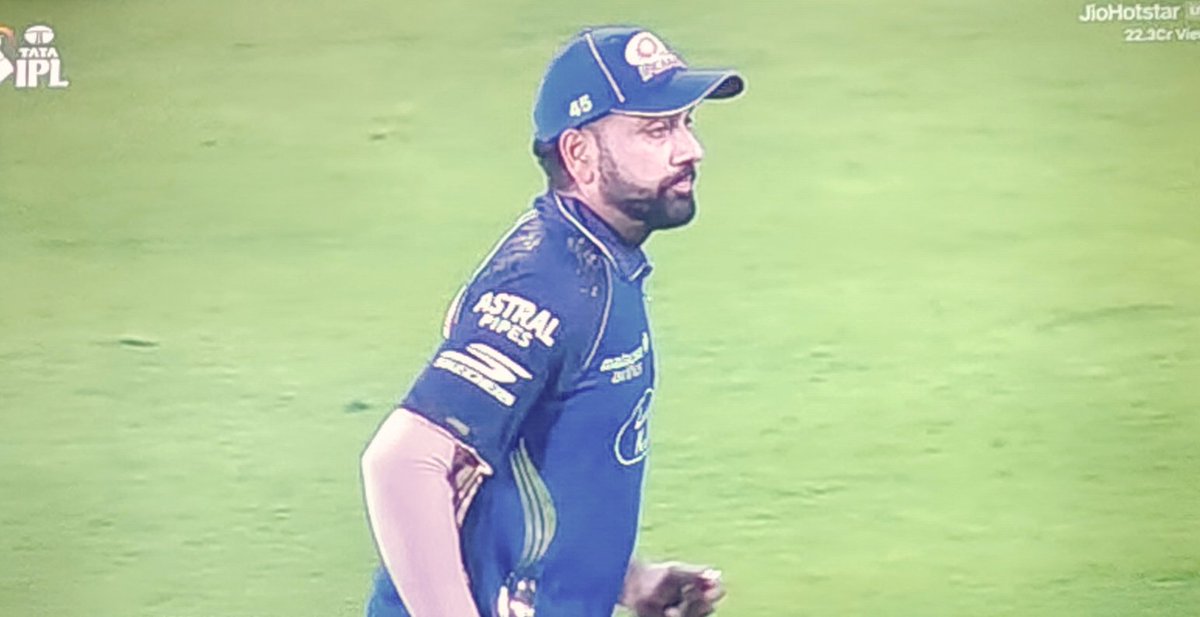 Telugu Raktham 💪🏻 tweet media