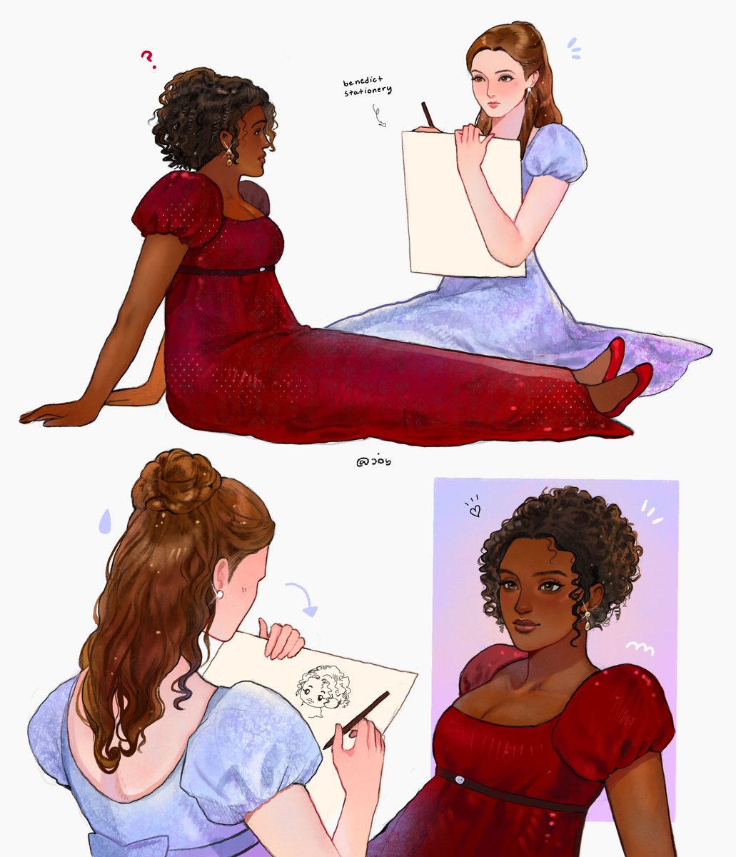 𝓙—✿ tweet media