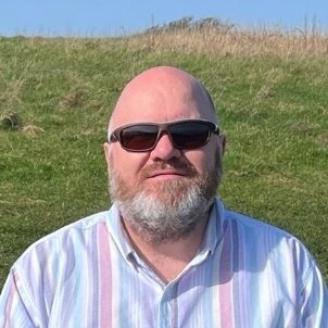weirdo67's tweet photo. #NewProfilePic https://t.co/DaFoLFjsGr