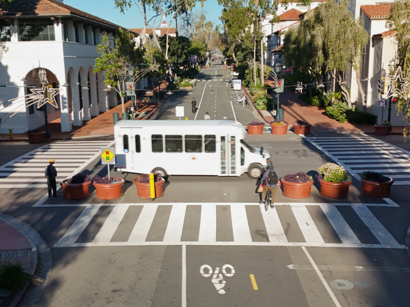 City of Santa Barbara tweet media