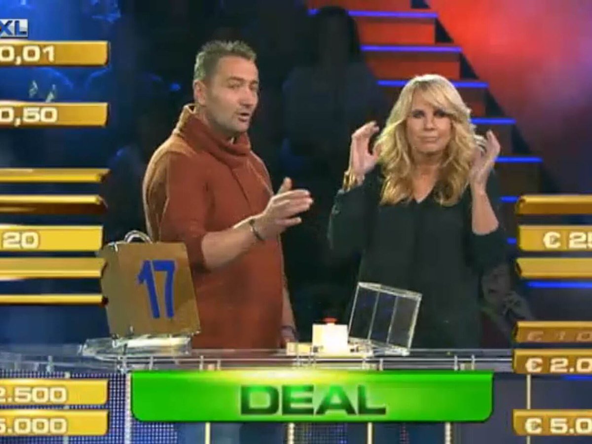 Vincent G. de Vlugt tweet media